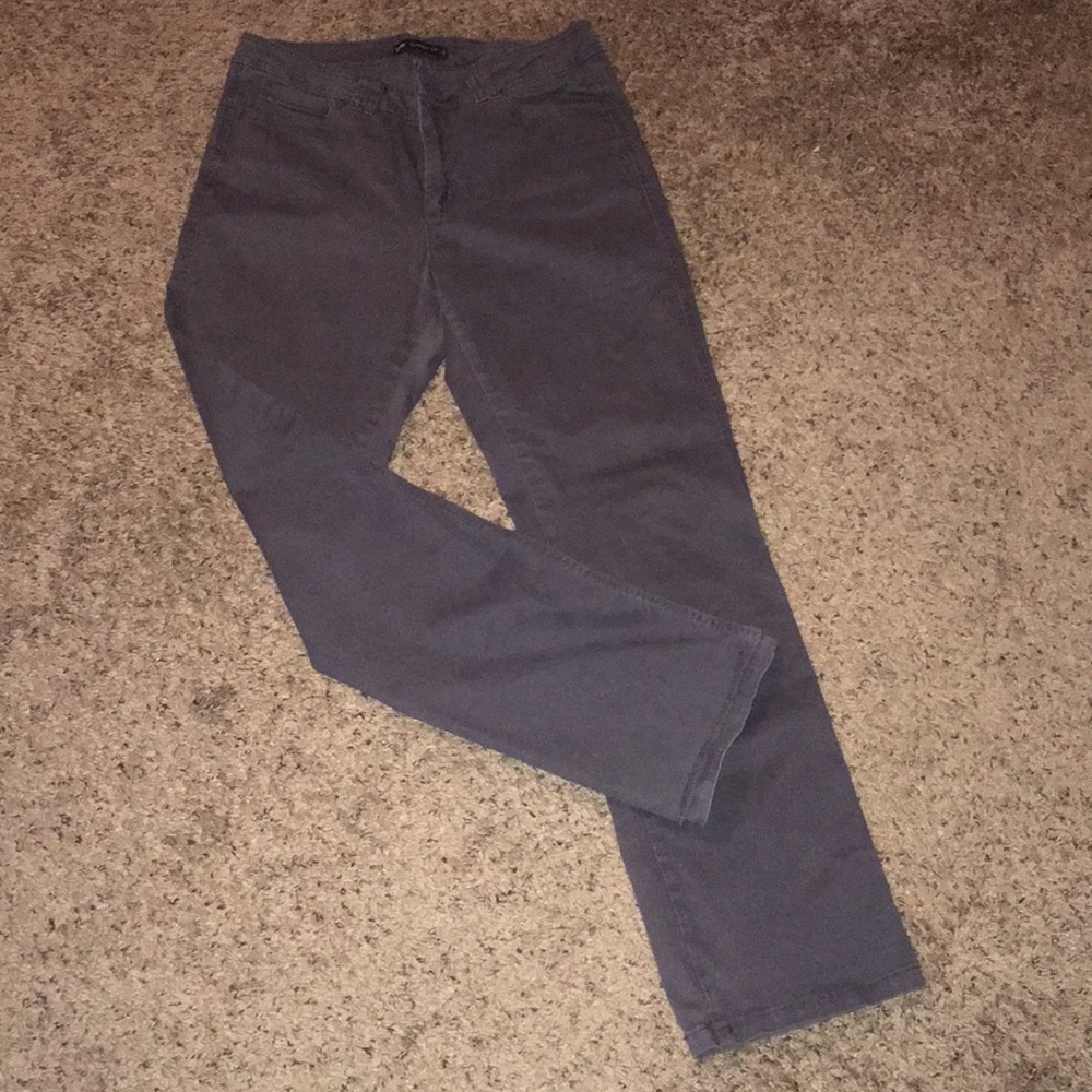 Lee Classic Jean